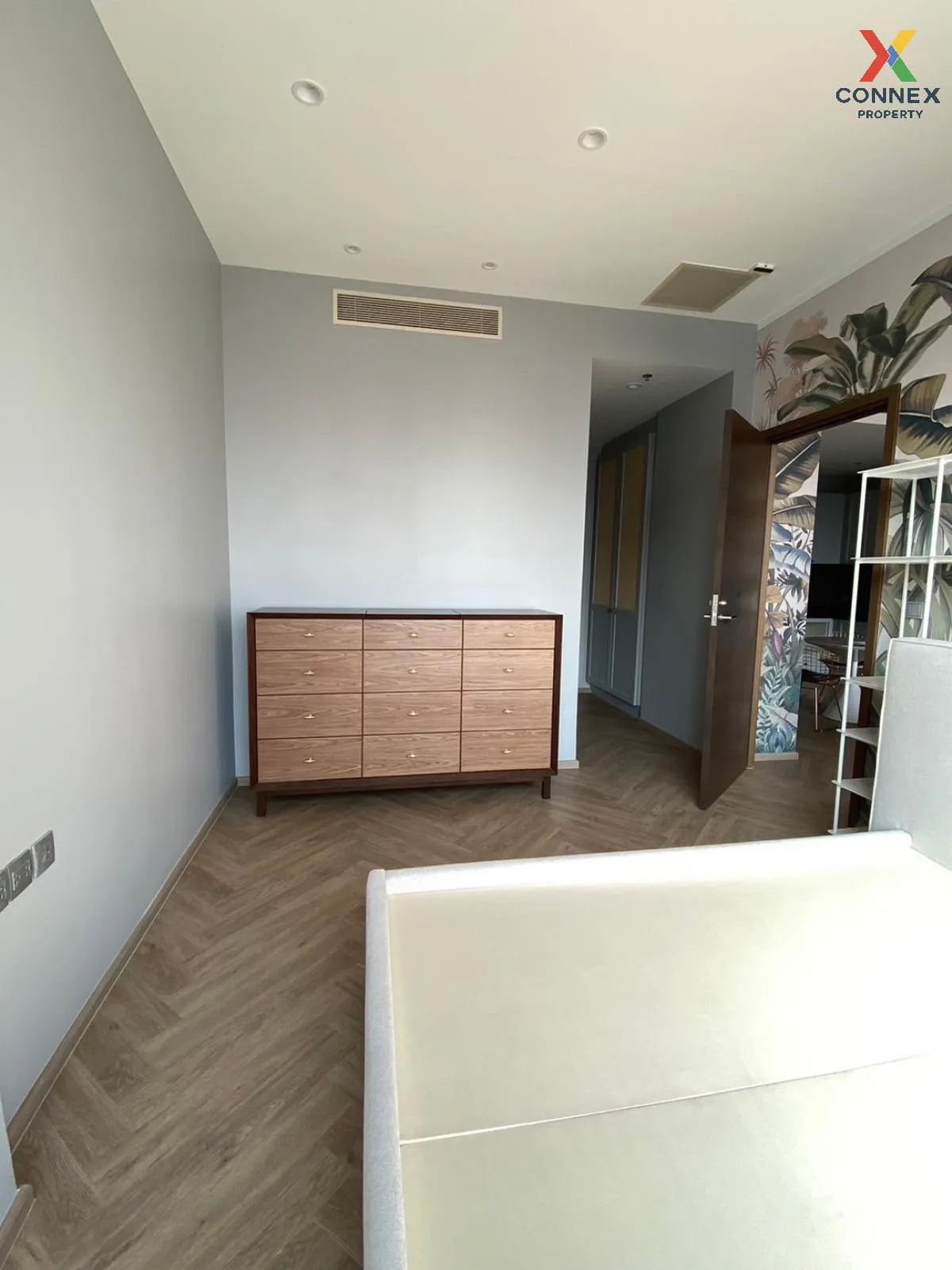 FOR RENT condo , Quattro by Sansiri , BTS-Thong Lo , Khlong Tan Nuea , Watthana , Bangkok , CX-17136