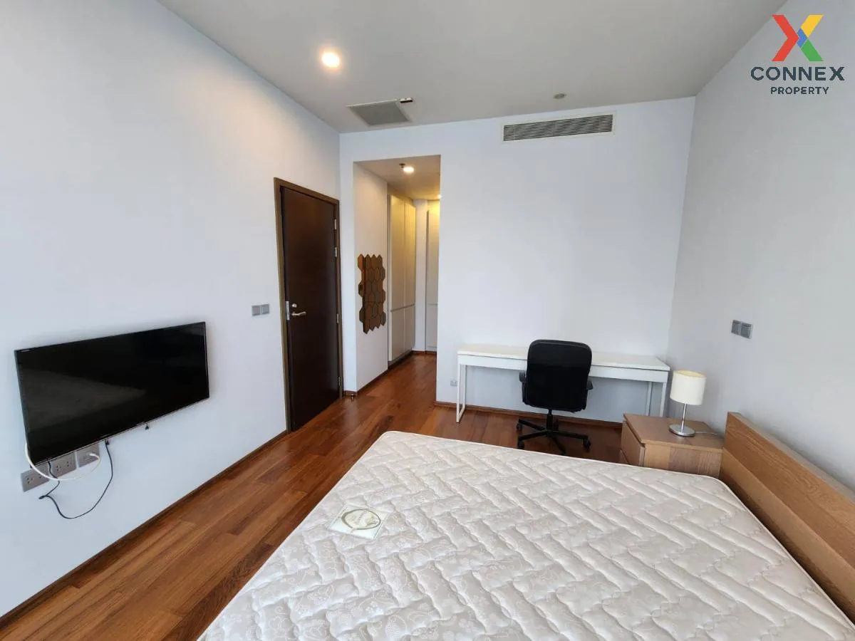 FOR RENT condo , Quattro by Sansiri , BTS-Thong Lo , Khlong Tan Nuea , Watthana , Bangkok , CX-17137