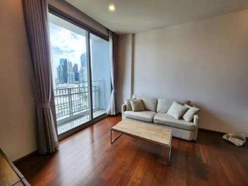 FOR RENT condo , Quattro by Sansiri , BTS-Thong Lo , Khlong Tan Nuea , Watthana , Bangkok , CX-17137