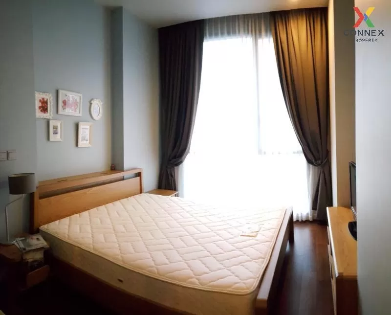 FOR RENT condo , Quattro by Sansiri , BTS-Thong Lo , Khlong Tan Nuea , Watthana , Bangkok , CX-17138