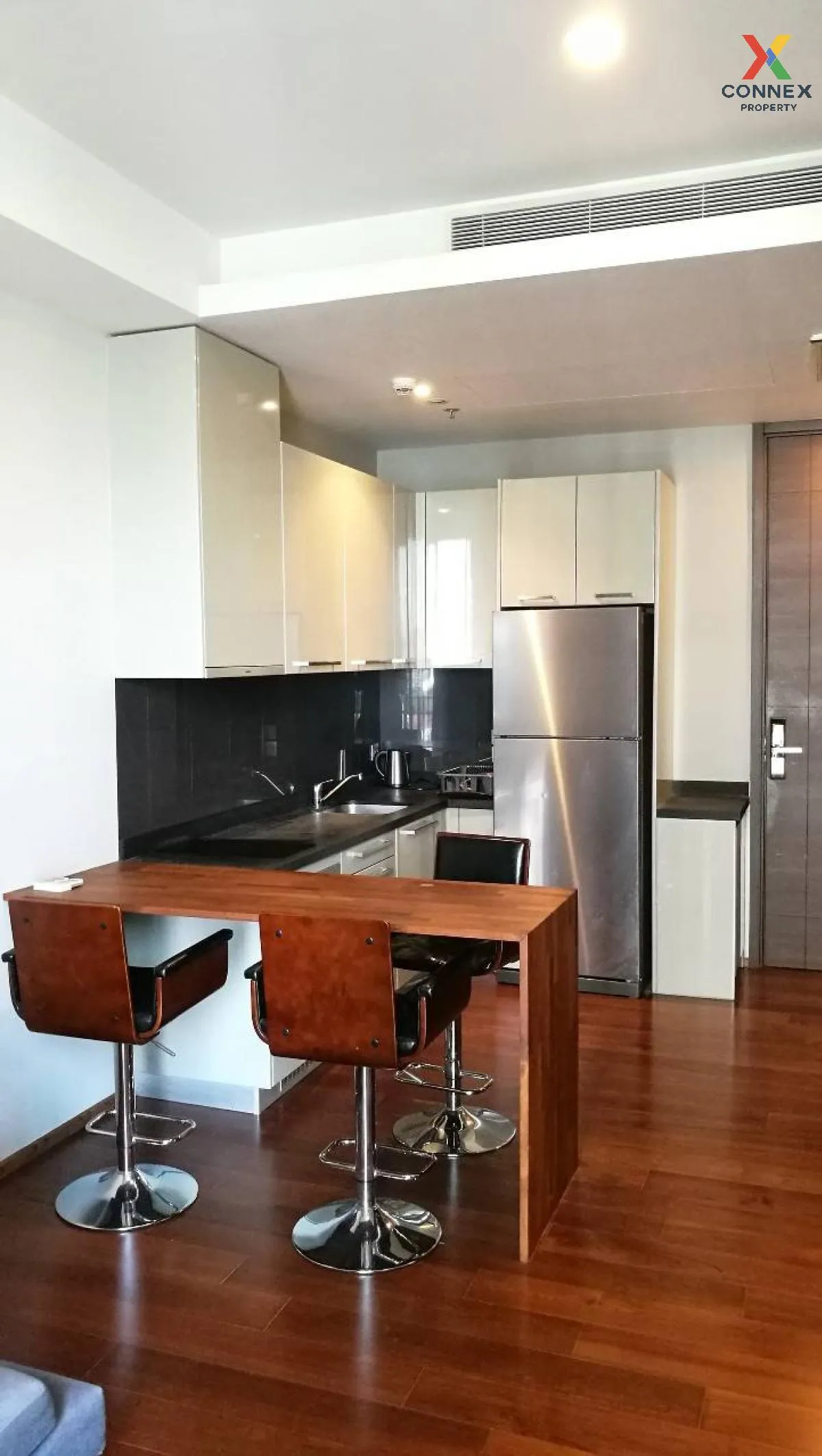 FOR RENT condo , Quattro by Sansiri , BTS-Thong Lo , Khlong Tan Nuea , Watthana , Bangkok , CX-17141 2