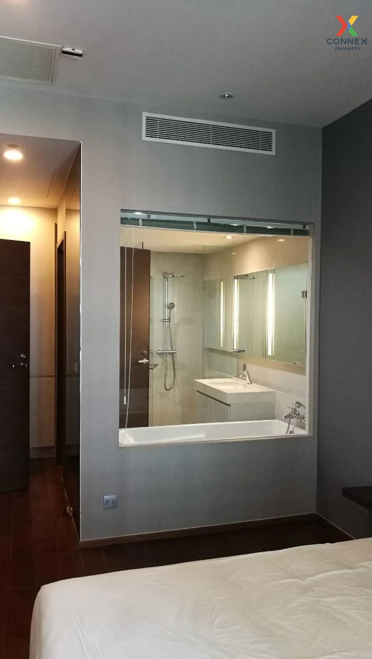 FOR RENT condo , Quattro by Sansiri , BTS-Thong Lo , Khlong Tan Nuea , Watthana , Bangkok , CX-17141 3