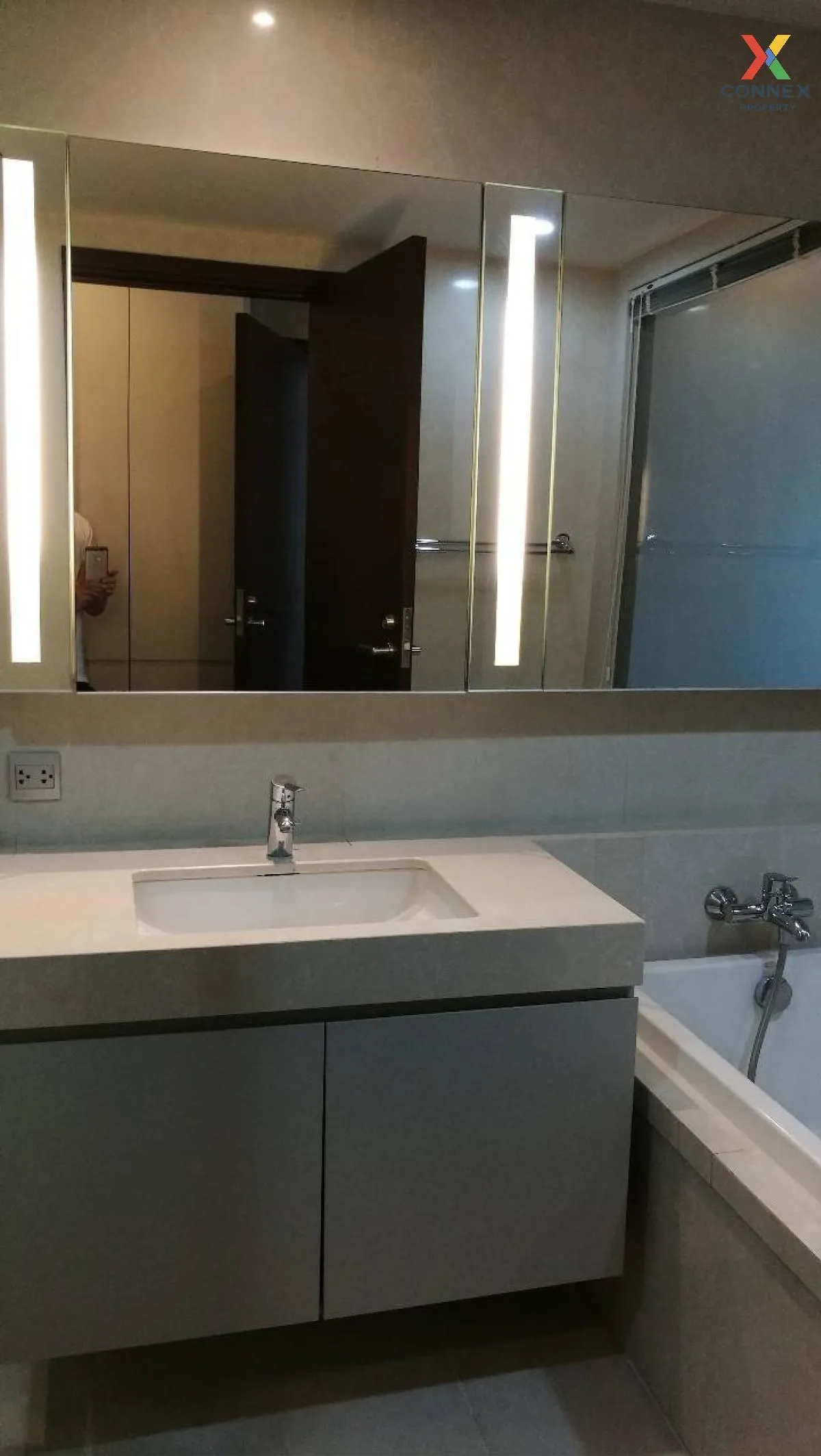 FOR RENT condo , Quattro by Sansiri , BTS-Thong Lo , Khlong Tan Nuea , Watthana , Bangkok , CX-17141 4