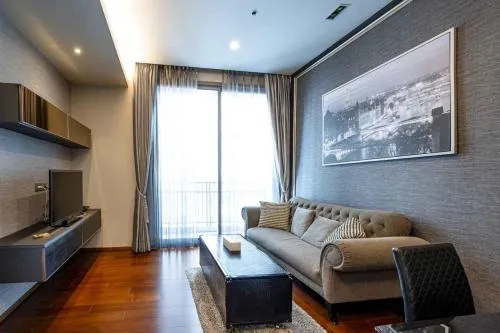 FOR RENT condo , Quattro by Sansiri , BTS-Thong Lo , Khlong Tan Nuea , Watthana , Bangkok , CX-17142