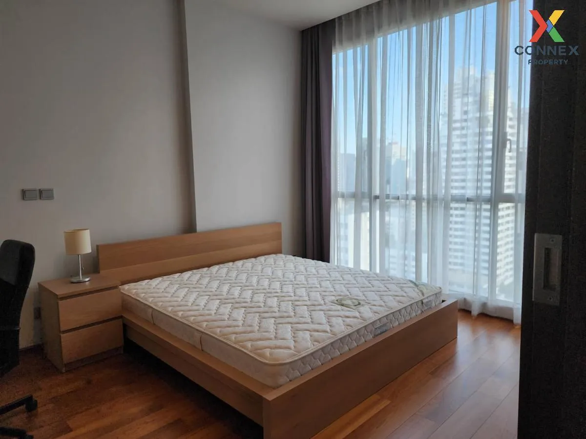 FOR RENT condo , Quattro by Sansiri , BTS-Thong Lo , Khlong Tan Nuea , Watthana , Bangkok , CX-17151