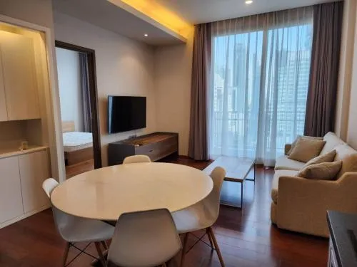 FOR RENT condo , Quattro by Sansiri , BTS-Thong Lo , Khlong Tan Nuea , Watthana , Bangkok , CX-17151