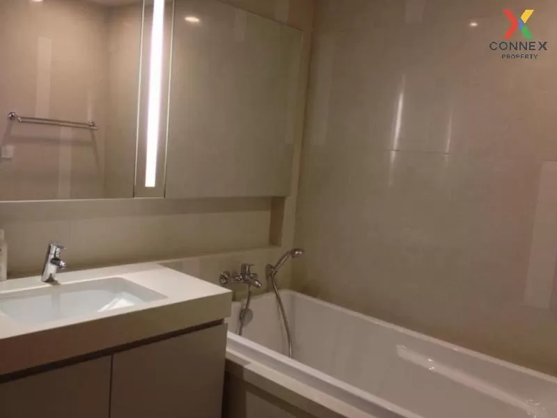 FOR SALE condo , Quattro by Sansiri , BTS-Thong Lo , Khlong Tan Nuea , Watthana , Bangkok , CX-17155