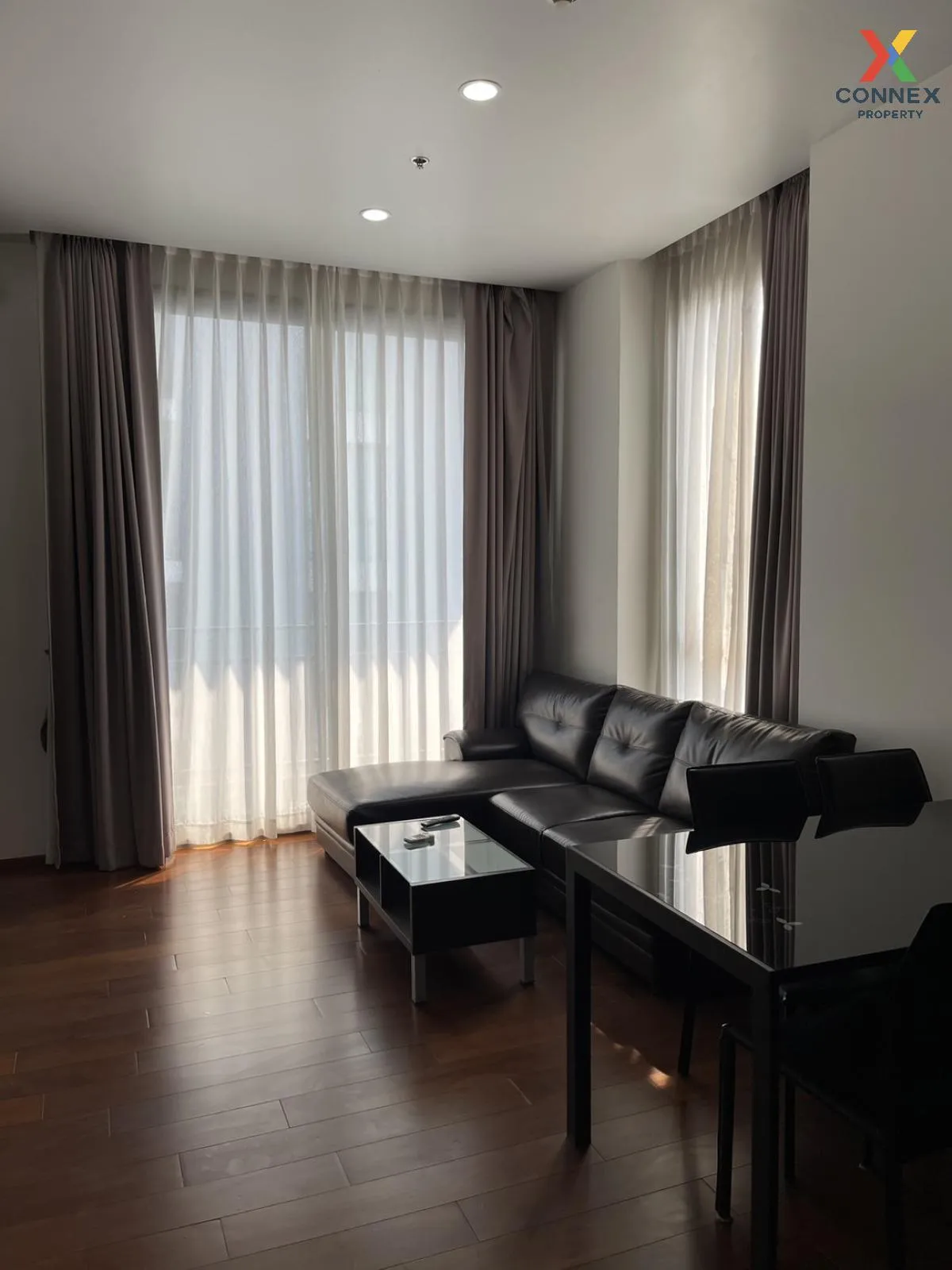 FOR RENT condo , Quattro by Sansiri , BTS-Thong Lo , Khlong Tan Nuea , Watthana , Bangkok , CX-17160 1