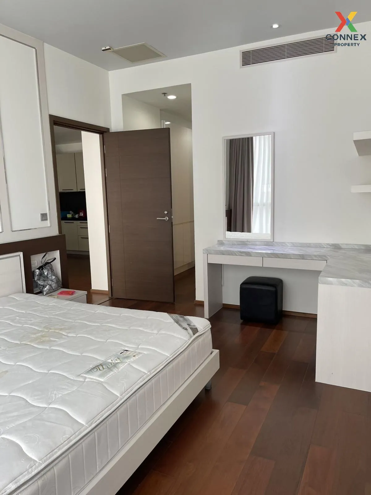 FOR RENT condo , Quattro by Sansiri , BTS-Thong Lo , Khlong Tan Nuea , Watthana , Bangkok , CX-17160 3