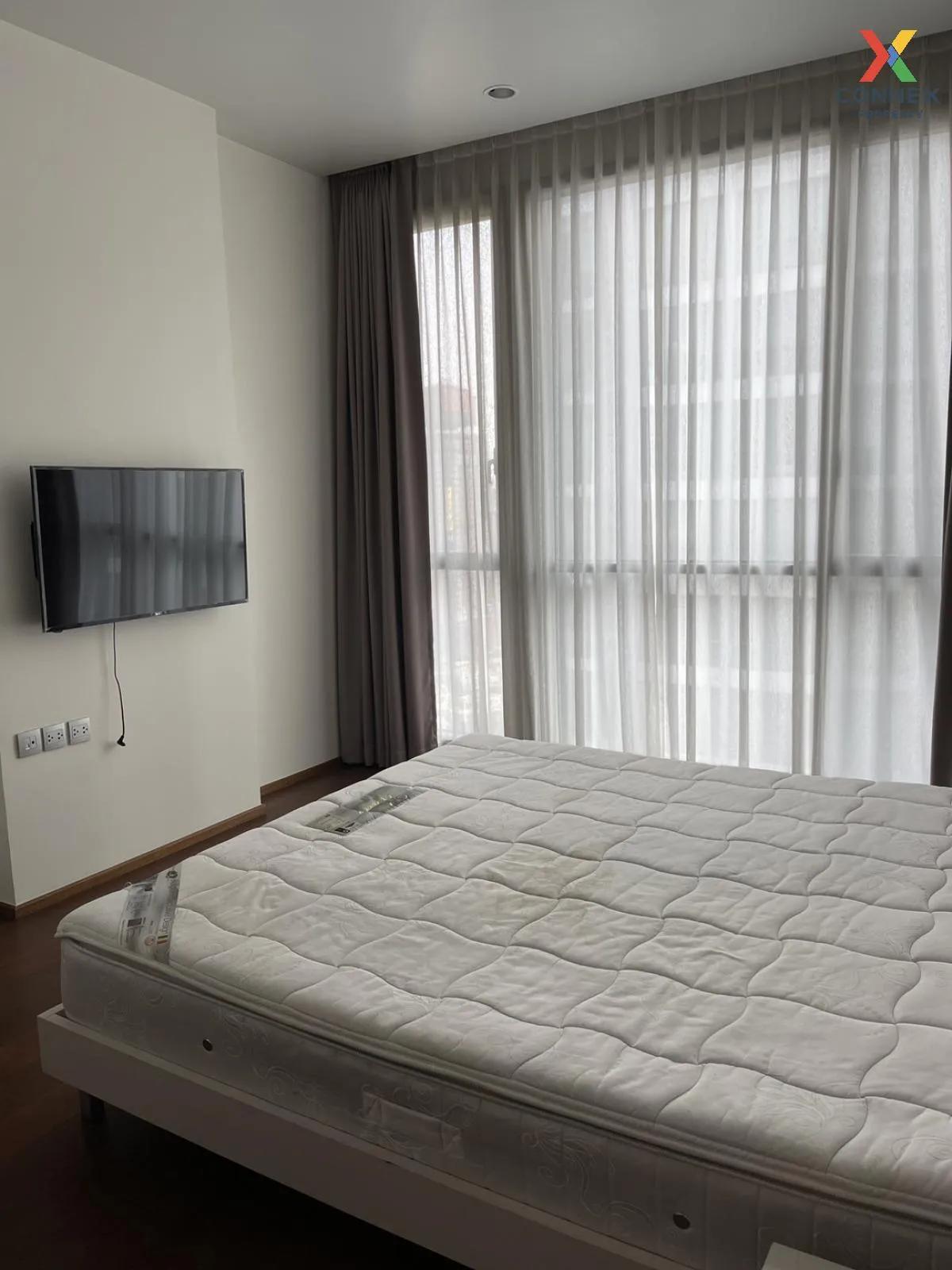 FOR RENT condo , Quattro by Sansiri , BTS-Thong Lo , Khlong Tan Nuea , Watthana , Bangkok , CX-17160 4