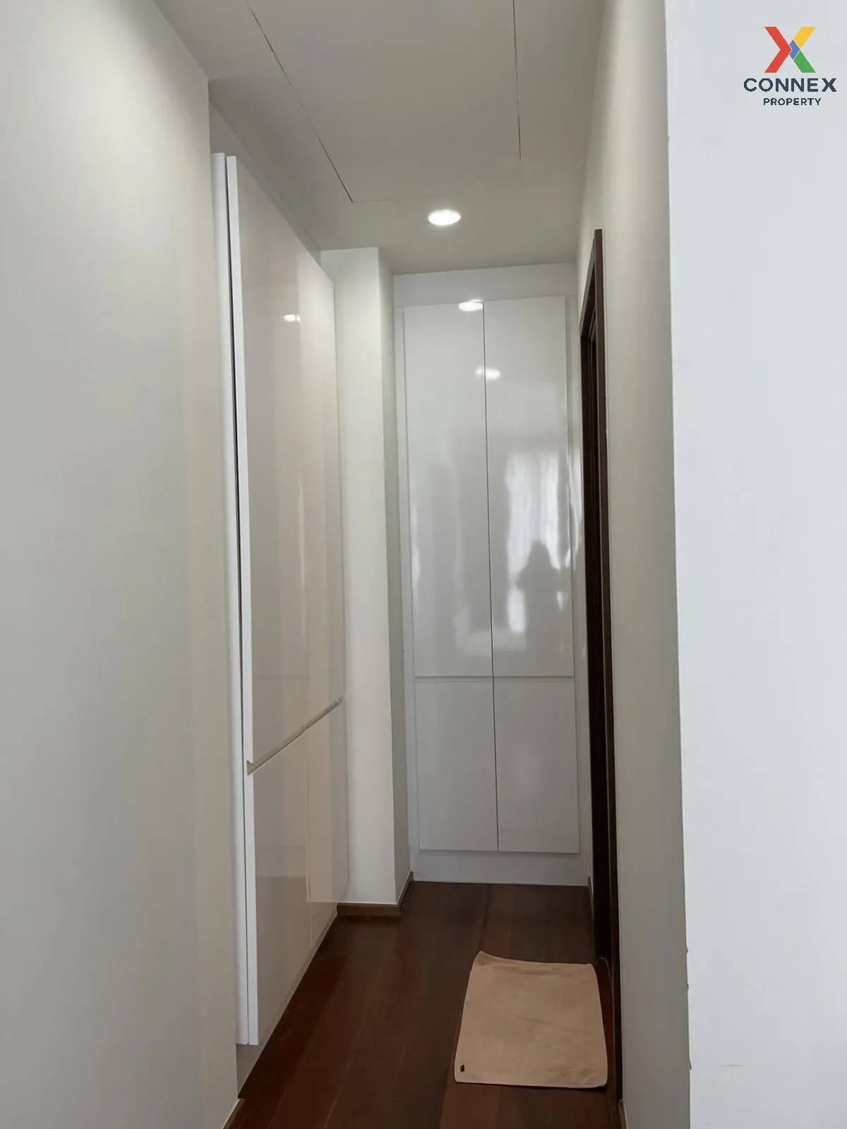 FOR RENT condo , Quattro by Sansiri , BTS-Thong Lo , Khlong Tan Nuea , Watthana , Bangkok , CX-17160