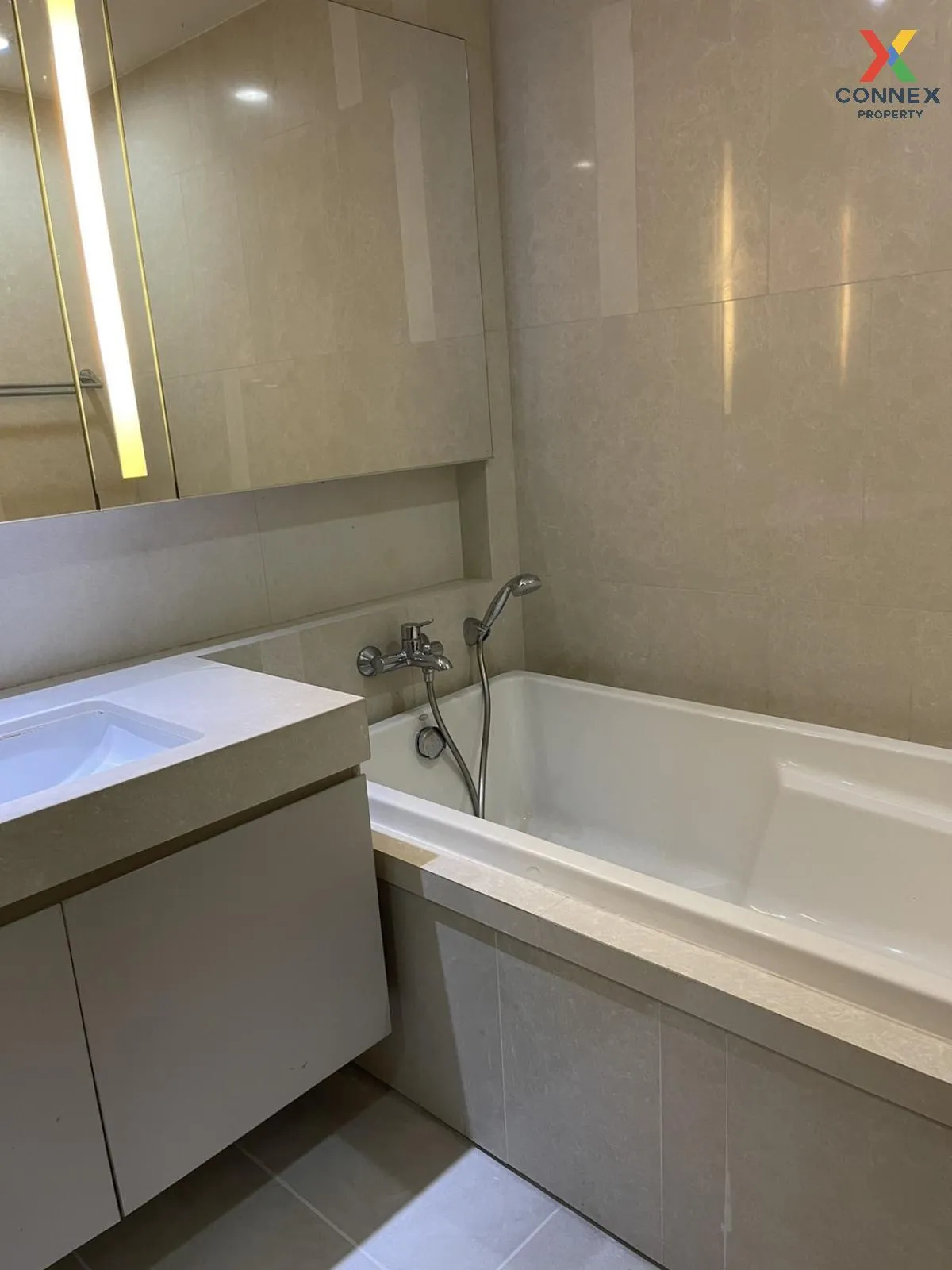 FOR RENT condo , Quattro by Sansiri , BTS-Thong Lo , Khlong Tan Nuea , Watthana , Bangkok , CX-17160