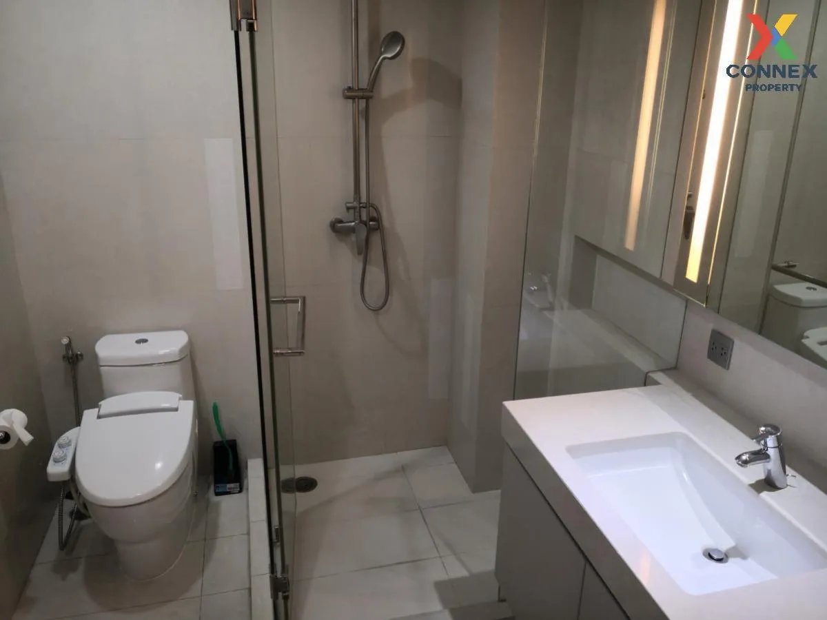 FOR RENT condo , Quattro by Sansiri , BTS-Thong Lo , Khlong Tan Nuea , Watthana , Bangkok , CX-17161