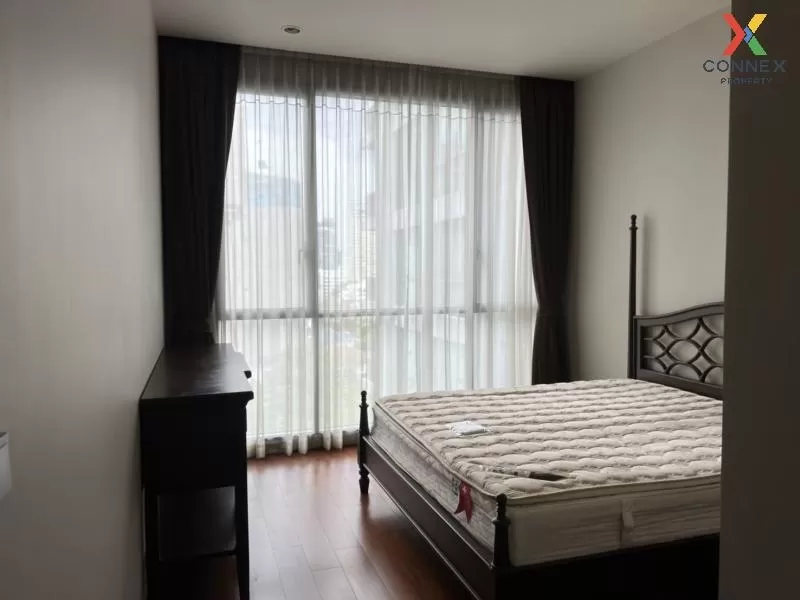 FOR RENT condo , Quattro by Sansiri , BTS-Thong Lo , Khlong Tan Nuea , Watthana , Bangkok , CX-17187