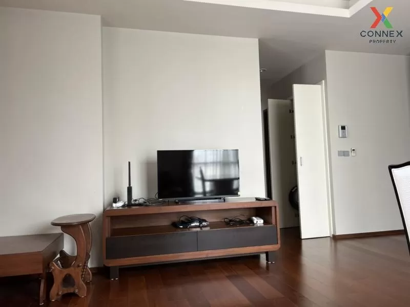 FOR RENT condo , Quattro by Sansiri , BTS-Thong Lo , Khlong Tan Nuea , Watthana , Bangkok , CX-17187 3