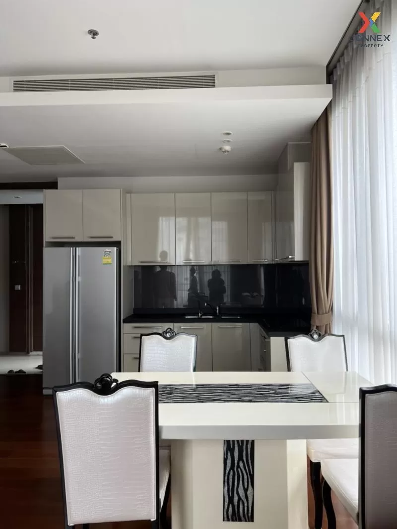 FOR RENT condo , Quattro by Sansiri , BTS-Thong Lo , Khlong Tan Nuea , Watthana , Bangkok , CX-17187 4