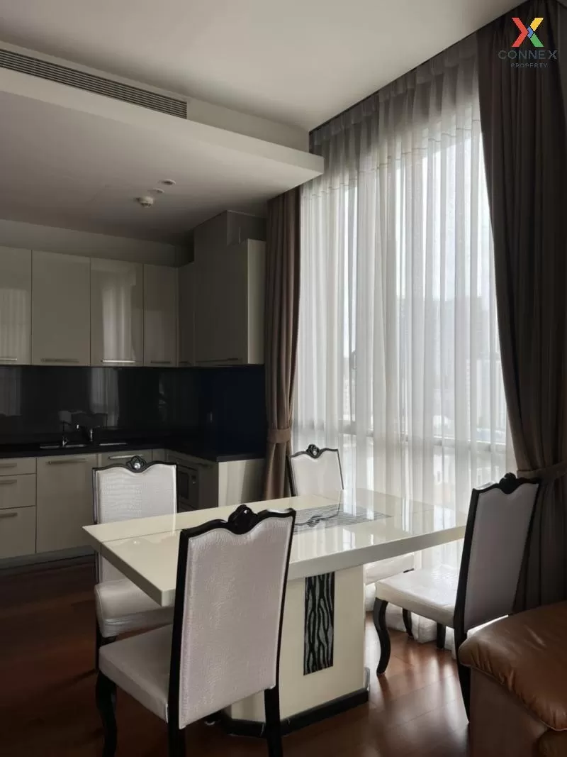 FOR RENT condo , Quattro by Sansiri , BTS-Thong Lo , Khlong Tan Nuea , Watthana , Bangkok , CX-17187