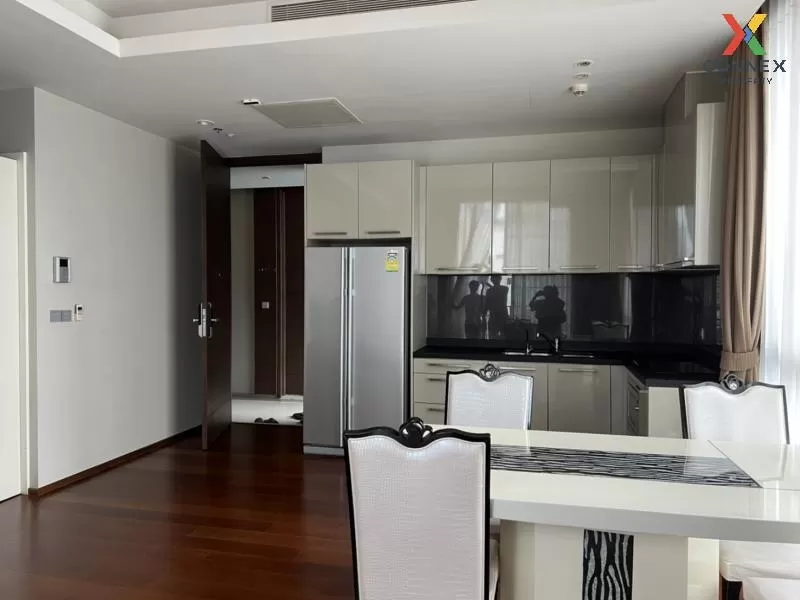 FOR RENT condo , Quattro by Sansiri , BTS-Thong Lo , Khlong Tan Nuea , Watthana , Bangkok , CX-17187