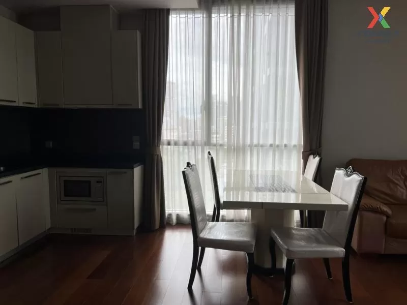 FOR RENT condo , Quattro by Sansiri , BTS-Thong Lo , Khlong Tan Nuea , Watthana , Bangkok , CX-17187