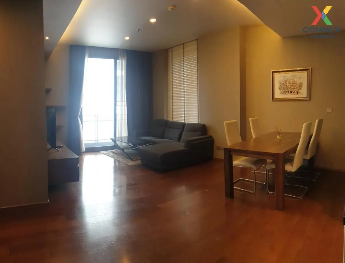 FOR SALE condo , Quattro by Sansiri , BTS-Thong Lo , Khlong Tan Nuea , Watthana , Bangkok , CX-17191 1