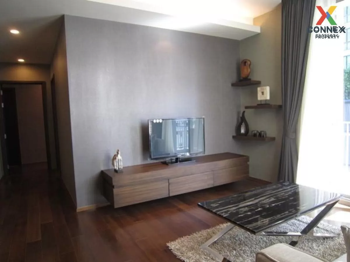 FOR SALE condo , Quattro by Sansiri , BTS-Thong Lo , Khlong Tan Nuea , Watthana , Bangkok , CX-17191