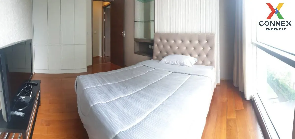 FOR SALE condo , Quattro by Sansiri , BTS-Thong Lo , Khlong Tan Nuea , Watthana , Bangkok , CX-17191