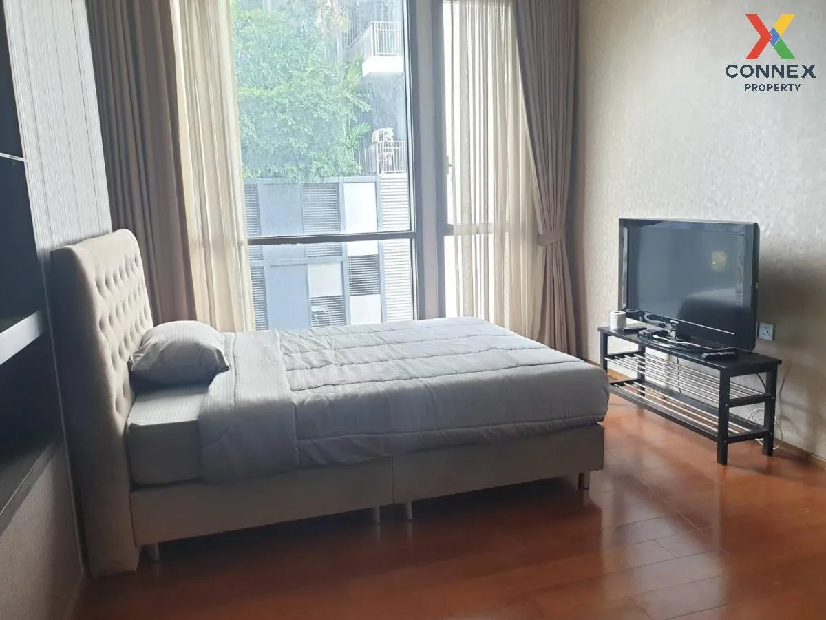 FOR SALE condo , Quattro by Sansiri , BTS-Thong Lo , Khlong Tan Nuea , Watthana , Bangkok , CX-17191