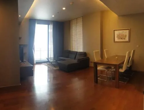 FOR SALE condo , Quattro by Sansiri , BTS-Thong Lo , Khlong Tan Nuea , Watthana , Bangkok , CX-17191