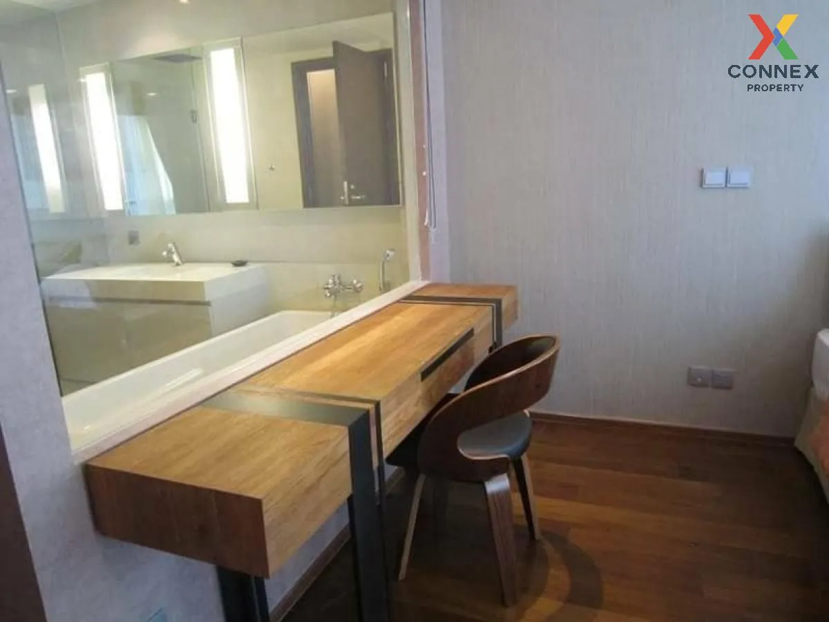 FOR RENT condo , Quattro by Sansiri , BTS-Thong Lo , Khlong Tan Nuea , Watthana , Bangkok , CX-17192