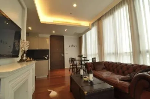 FOR RENT condo , Quattro by Sansiri , BTS-Thong Lo , Khlong Tan Nuea , Watthana , Bangkok , CX-17209