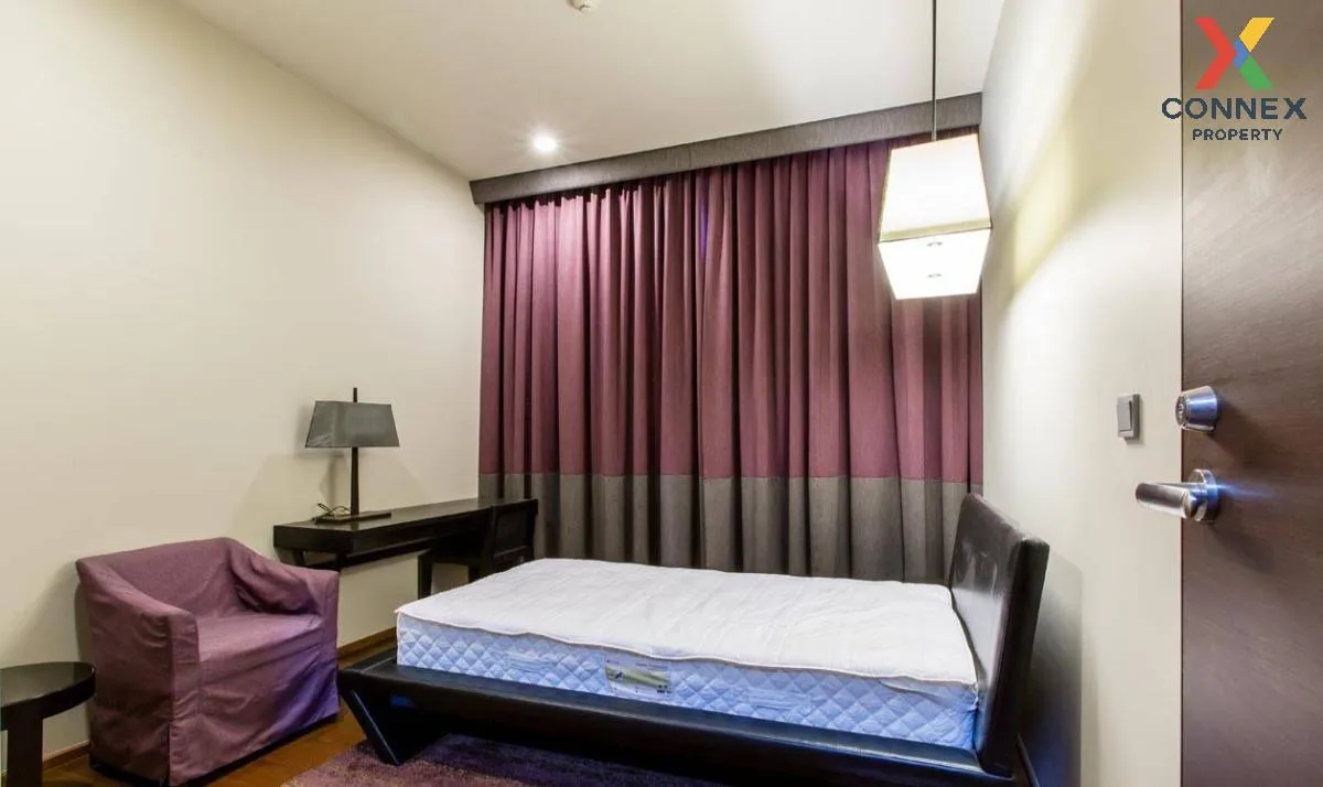 FOR SALE condo , Quattro by Sansiri , BTS-Thong Lo , Khlong Tan N 3