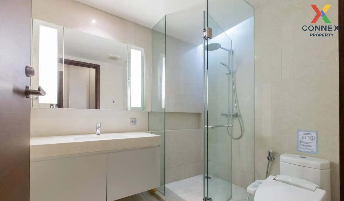 FOR SALE condo , Quattro by Sansiri , BTS-Thong Lo , Khlong Tan N
