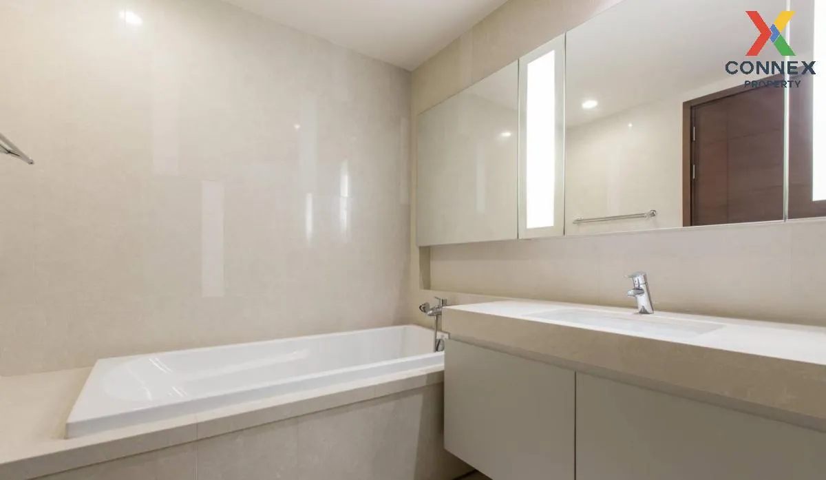 FOR SALE condo , Quattro by Sansiri , BTS-Thong Lo , Khlong Tan N