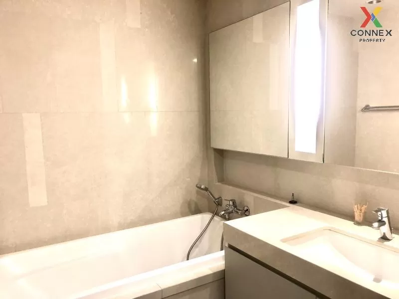 FOR RENT condo , Quattro by Sansiri , BTS-Thong Lo , Khlong Tan Nuea , Watthana , Bangkok , CX-17223