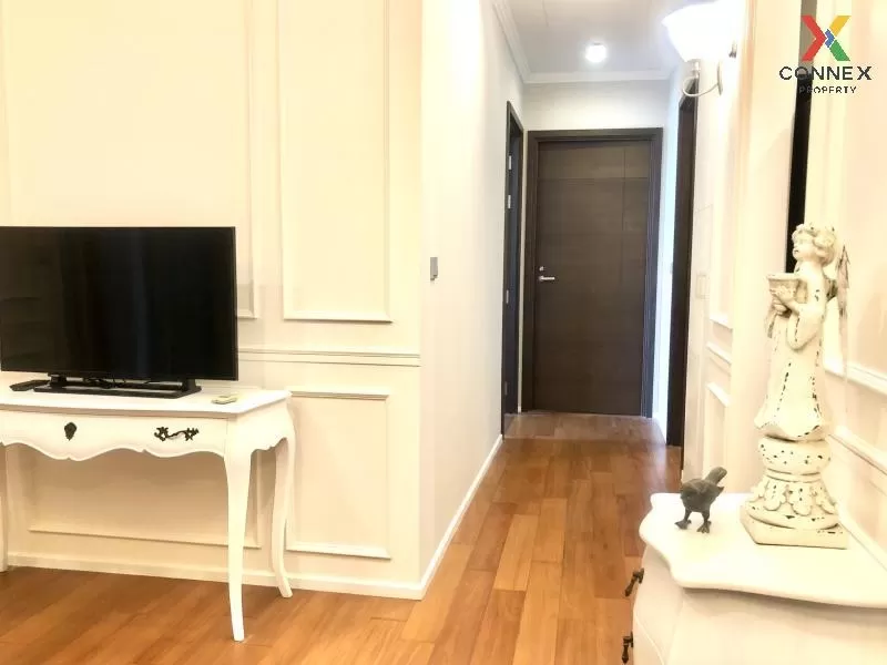 FOR RENT condo , Quattro by Sansiri , BTS-Thong Lo , Khlong Tan Nuea , Watthana , Bangkok , CX-17223 3