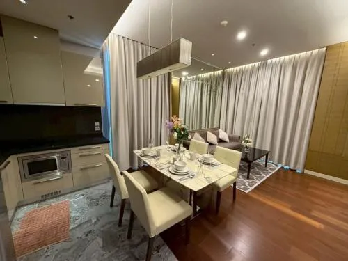 FOR RENT condo , Quattro by Sansiri , BTS-Thong Lo , Khlong Tan Nuea , Watthana , Bangkok , CX-17225