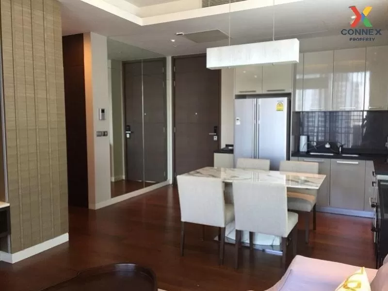 FOR RENT condo , Quattro by Sansiri , BTS-Thong Lo , Khlong Tan Nuea , Watthana , Bangkok , CX-17237 3