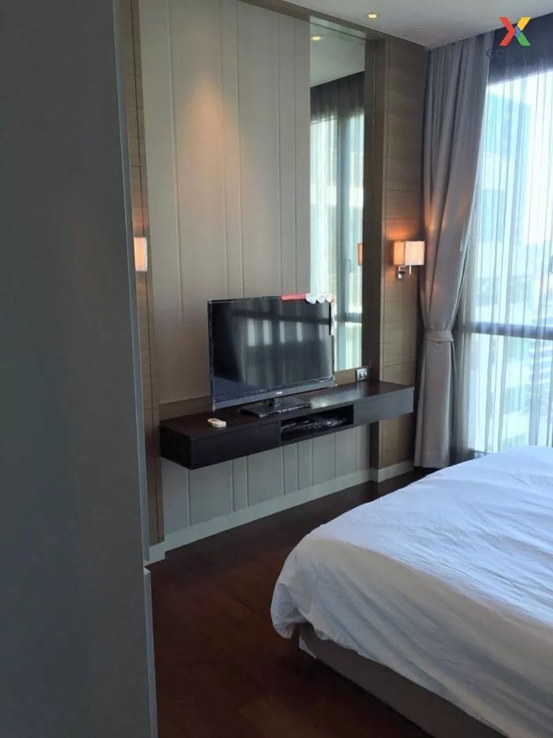 FOR RENT condo , Quattro by Sansiri , BTS-Thong Lo , Khlong Tan Nuea , Watthana , Bangkok , CX-17237