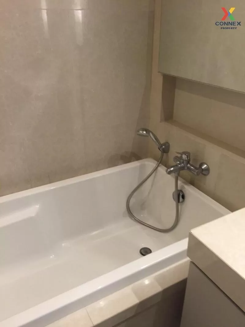 FOR RENT condo , Quattro by Sansiri , BTS-Thong Lo , Khlong Tan Nuea , Watthana , Bangkok , CX-17237