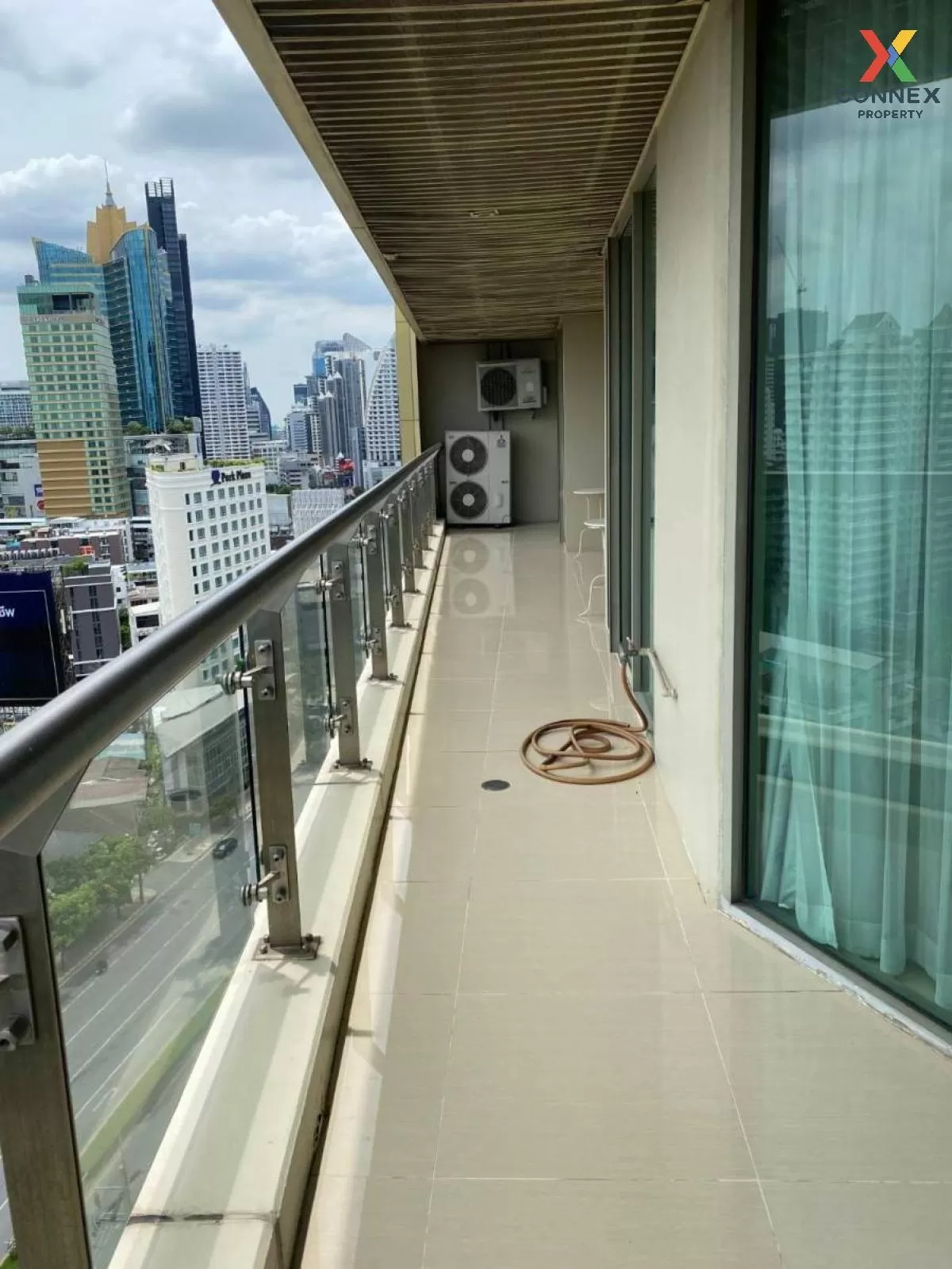 FOR RENT condo , Quattro by Sansiri , BTS-Thong Lo , Khlong Tan Nuea , Watthana , Bangkok , CX-17245