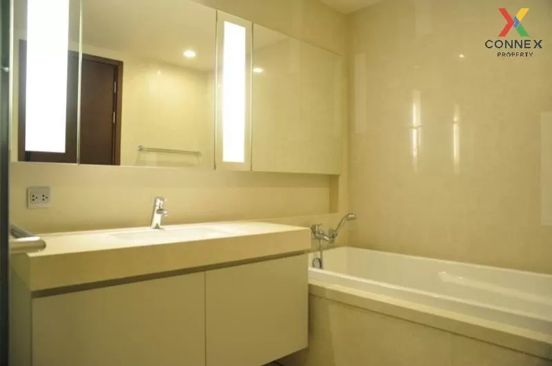 FOR RENT condo , Quattro by Sansiri , BTS-Thong Lo , Khlong Tan Nuea , Watthana , Bangkok , CX-17251