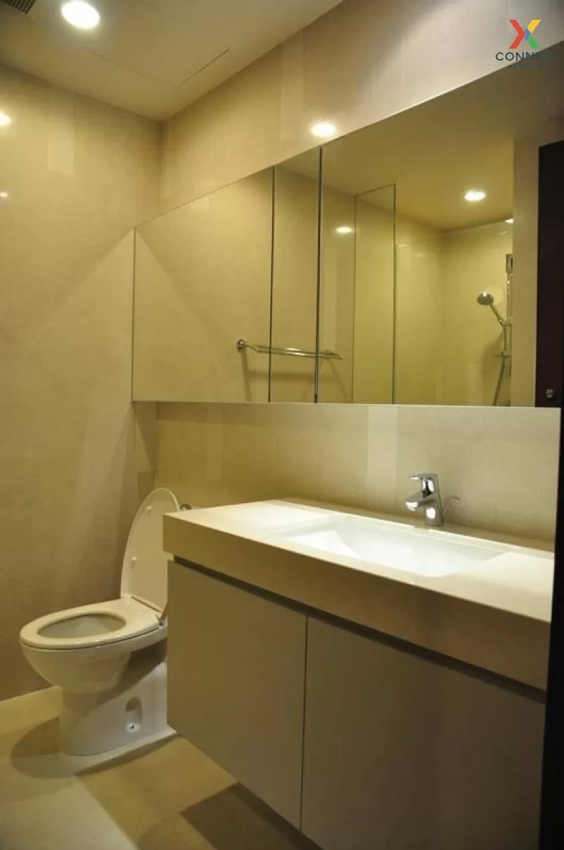 FOR RENT condo , Quattro by Sansiri , BTS-Thong Lo , Khlong Tan Nuea , Watthana , Bangkok , CX-17251