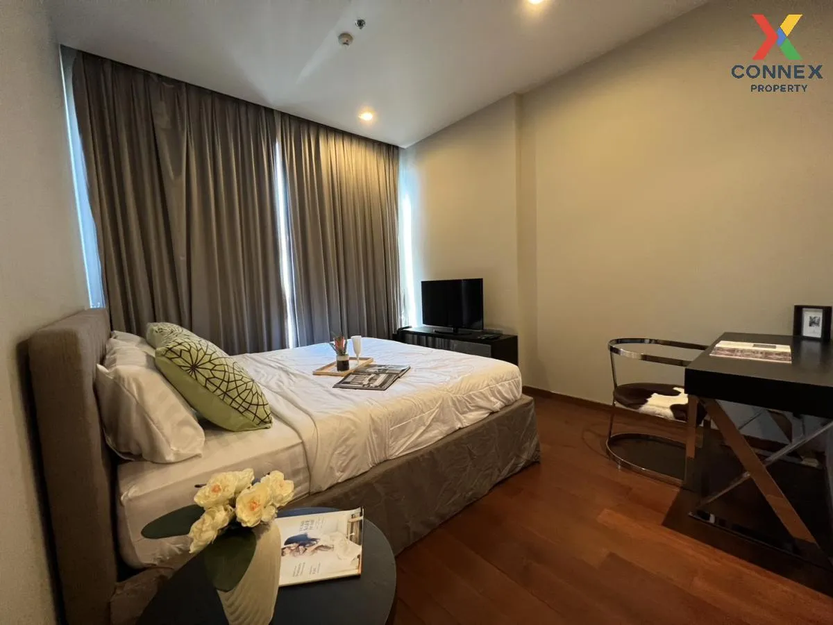 FOR RENT condo , Quattro by Sansiri , BTS-Thong Lo , Khlong Tan N