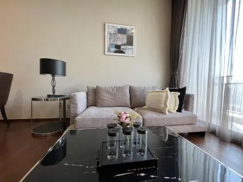FOR RENT condo , Quattro by Sansiri , BTS-Thong Lo , Khlong Tan Nuea , Watthana , Bangkok , CX-17252