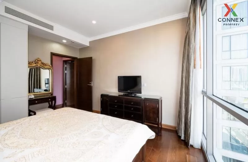 FOR RENT condo , Quattro by Sansiri , BTS-Thong Lo , Khlong Tan Nuea , Watthana , Bangkok , CX-17257 4