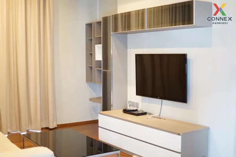 FOR RENT condo , Quattro by Sansiri , BTS-Thong Lo , Khlong Tan Nuea , Watthana , Bangkok , CX-17262 2