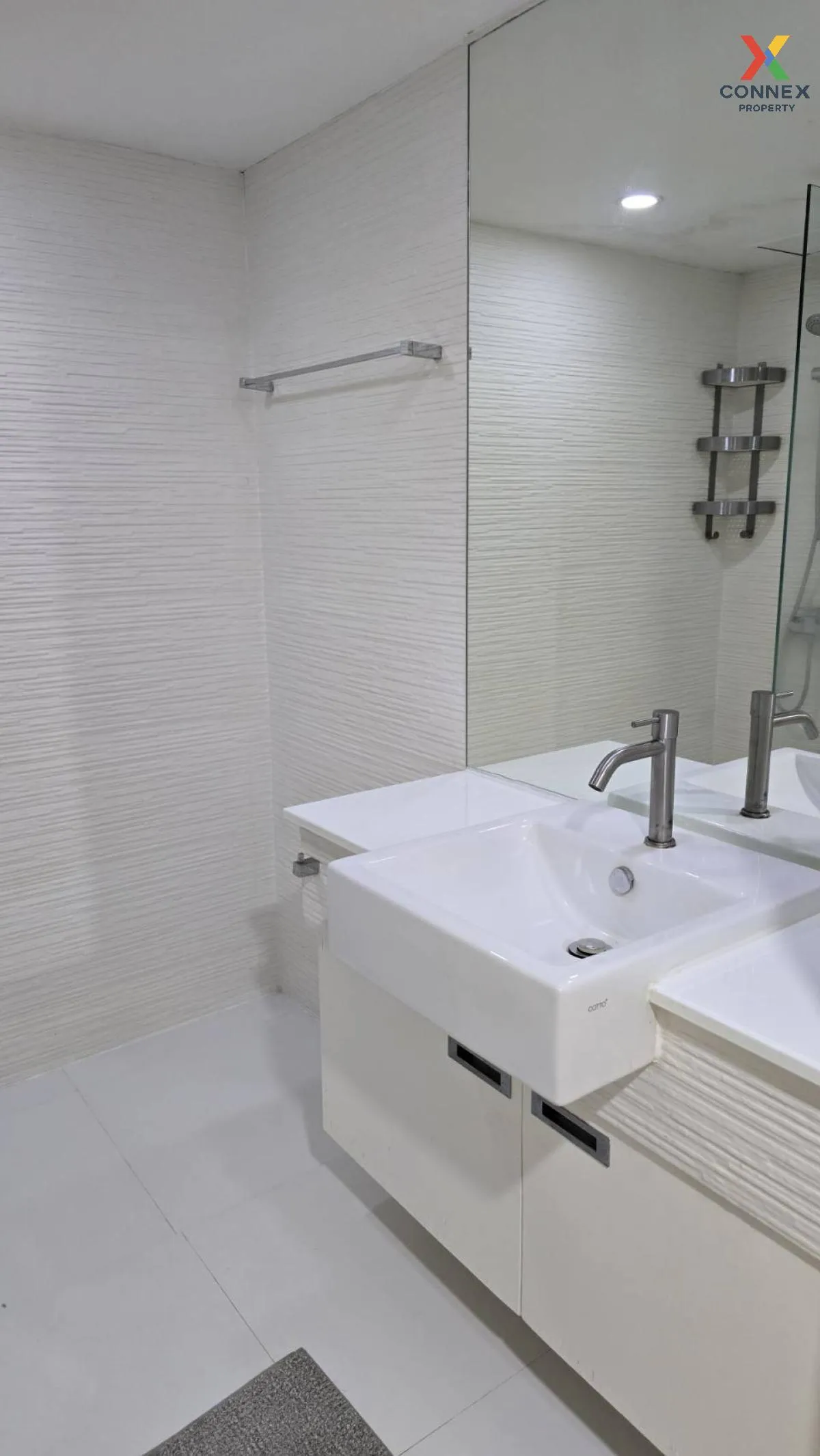 FOR RENT condo , Raintree Villa , BTS-Thong Lo , Khlong Toei Nuea , Watthana , Bangkok , CX-17290