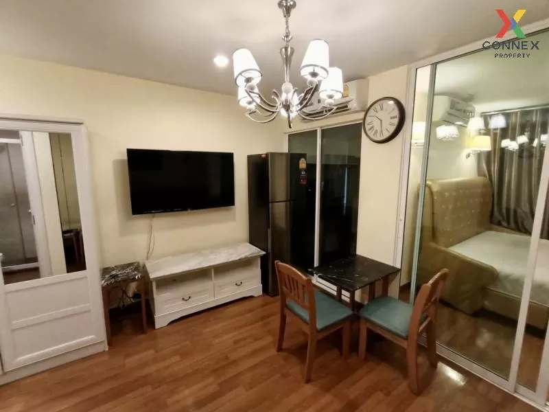 FOR RENT condo , Regent Home Sukhumvit 81 , BTS-On Nut , Suan Luang , Suan Luang , Bangkok , CX-17336