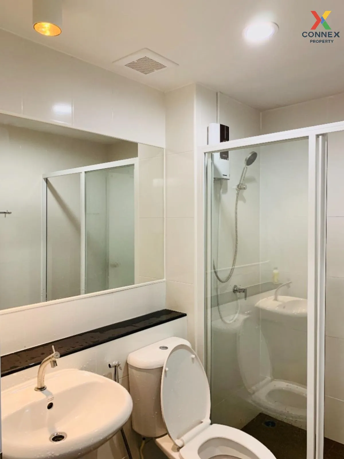 FOR RENT condo , Regent Home Sukhumvit 97/1 , BTS-Bang Chak , Bang Chak , Phra Khanong , Bangkok , CX-17376