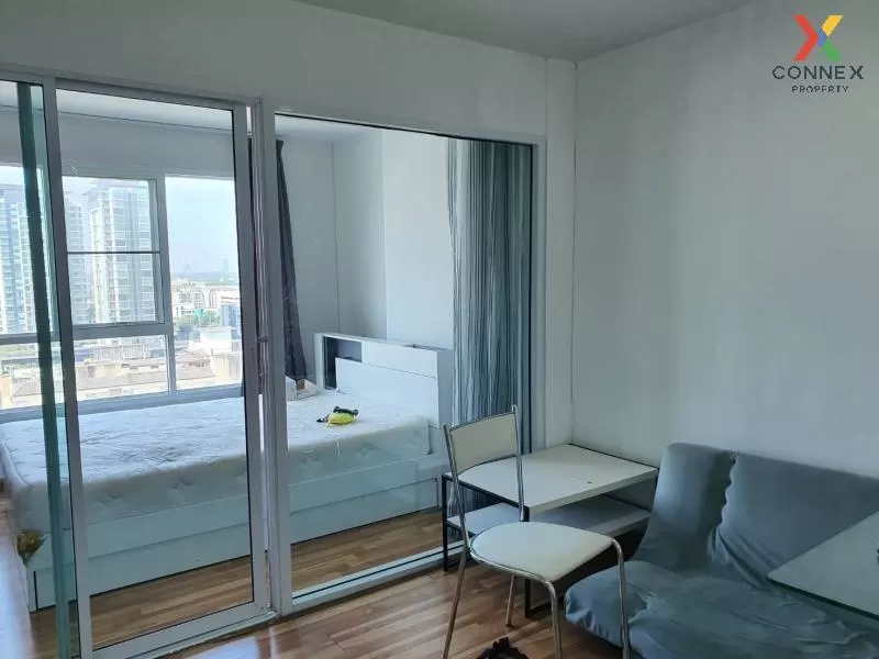 FOR RENT condo , Regent Orchid Sukhumvit 101 , Bang Chak , Phra Khanong , Bangkok , CX-17407 3